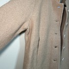 Bild 3 von 10
