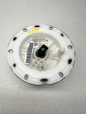 10-13 MERCEDES W221 S550 C300 C350 CLS400 Gas Tank Fuel Filter 2214701890 OEM