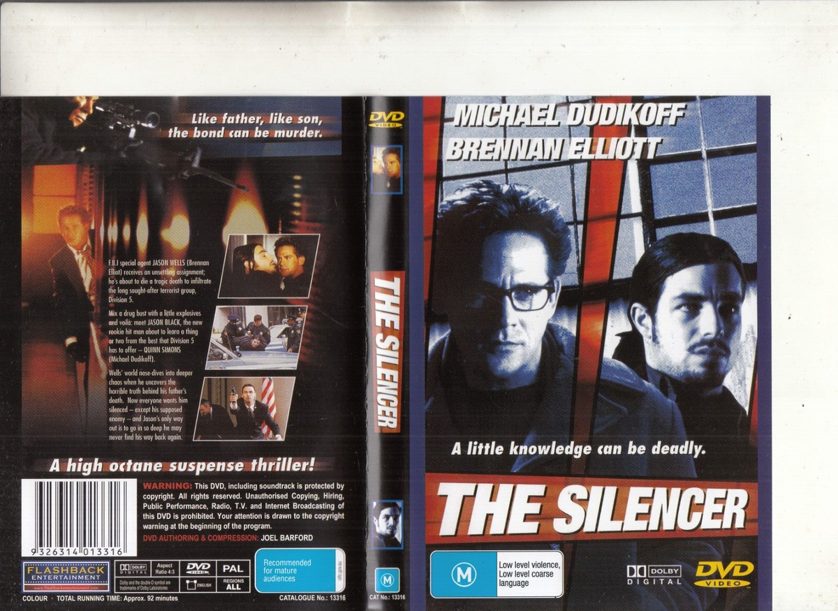 DCI☆DVD☆2000 Submerged (2000, DVD) Coolio 97368205048| eBay