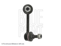 Blue Print Koppelstange Stabilisator Hinten Rechts FüR Honda CR-V II