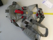 Ruffwear Doubleback™ Geschirr