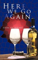 Kendra Gia Hutchins | Here We Go Again | Taschenbuch | Englisch (2011)