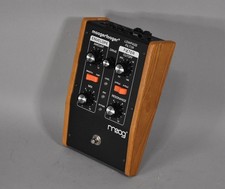 Moog MF-101 Moogerfooger Lowpass-Filter