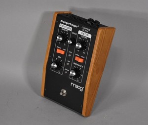 Mf 101 | eBay