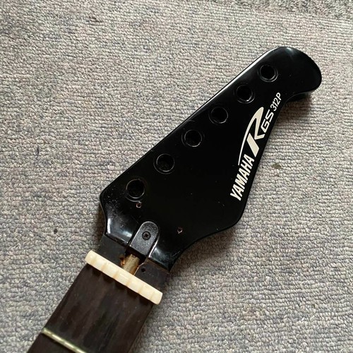 Yamaha Rg-312P Vintage Guitar Neck - Picture 2 of 10