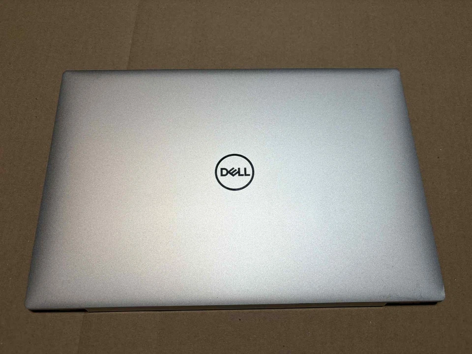 OEM Dell XPS 13 9300 13.4" Laptop Mate FHD LCD Pantalla Táctil Pantalla Completa Foto 2 de 2