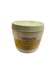 Mizani True Textures Curl Define Pudding Curls Coils Waves 8 oz New Unsealed