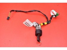 Citroen C3 2003 Z?ndschloss N0501413 MKO499091