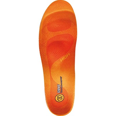 Sidas 3Feet US Winter High