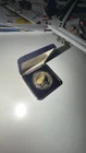 1997 Enviromint NHL Red Wings Stanley Cup Champions 1 Silver Ounce 2251/5000