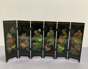 Thriftonic | eBay Stores