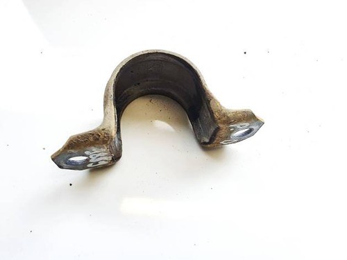 31306792207 stabilisatoren Klammer 23310110 BMW i3 DE2374753-66