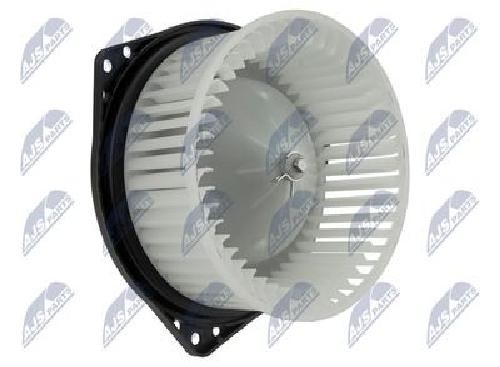NTY EWN-SB-001 Interior Blower for SUBARU - Image 4