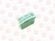 SIEMENS 6ED1056-1AA00-0AA0 / 6ED10561AA000AA0 (NEW IN BOX)