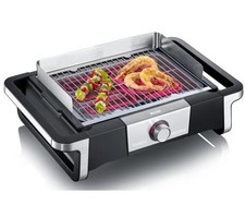 Severin Senoa PG 8113 Elektrogrill