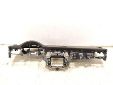 Armaturenbrett Porsche Macan 2016 95B857003R