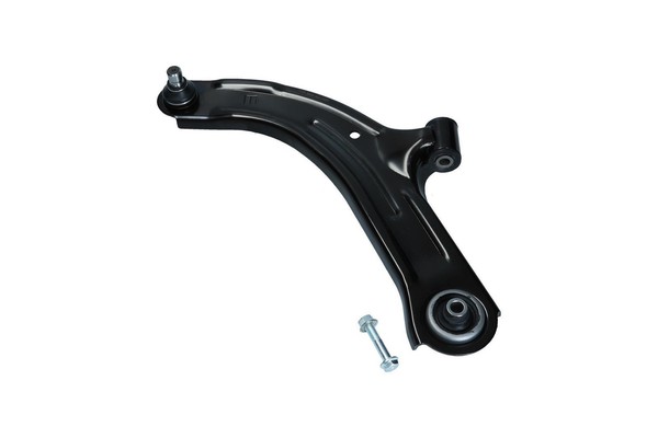 Kamoka Querlenker Dreieckslenker 9050259 FüR CR0 Renault Clio BR0 3 Modus KR0-image
