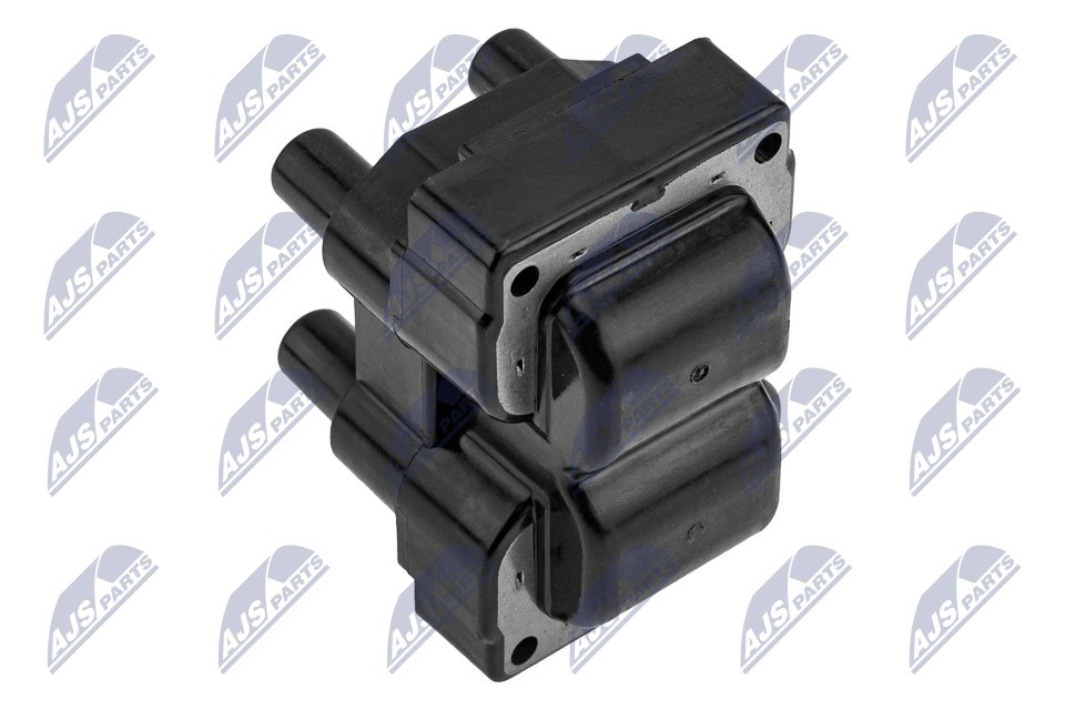 Nty Ignition Coil For Fiat Bravo Brava 1.2 1.4 95-01 - Image 13