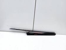 AUDI Q5 FY 2023 DOOR CARD TRIM COVER PANEL LEFT PASSENGER SIDE 80A867409