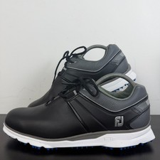 Footjoy Pro SL Spikeless Golf Shoes - Uk Size 7.5 - Brand New READ DESCRIPTION
