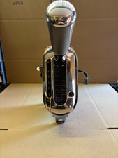 2004-2008 Ford F-150 Automatic Floor Gear Shifter Assembly Oem 7l3p-7k004-bdsmas