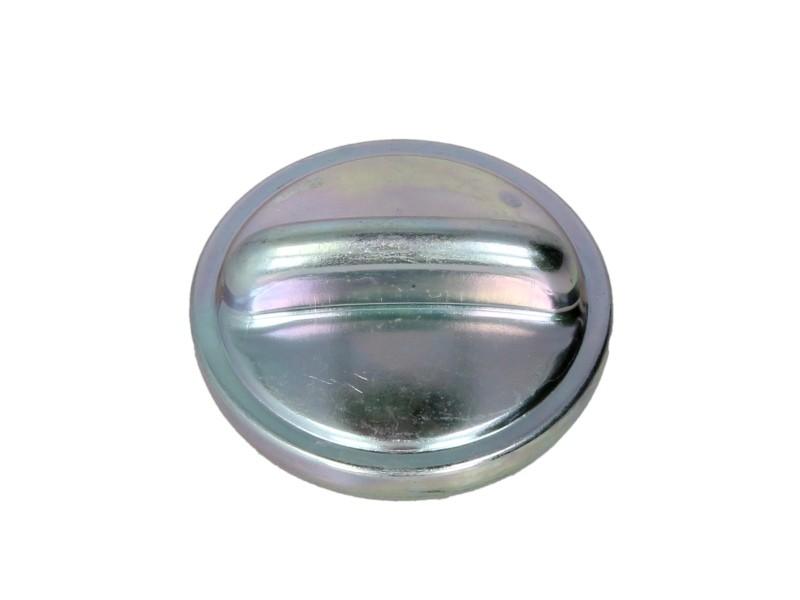 Fits BLAU BLAU T54 Cap, fuel tank  T54 Fuel filler cap fits: ALFA ROMEO 145, 15