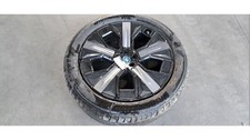 Felge + Reifen BMW iX (I20) 36115A5FCD4 P22298275