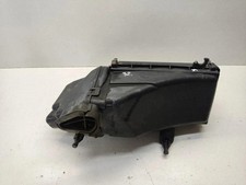 Filtre à air Nissan MURANO