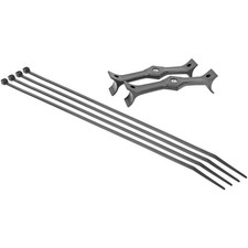 Profile Design HSA Mini BTA Mount One Color, One Size