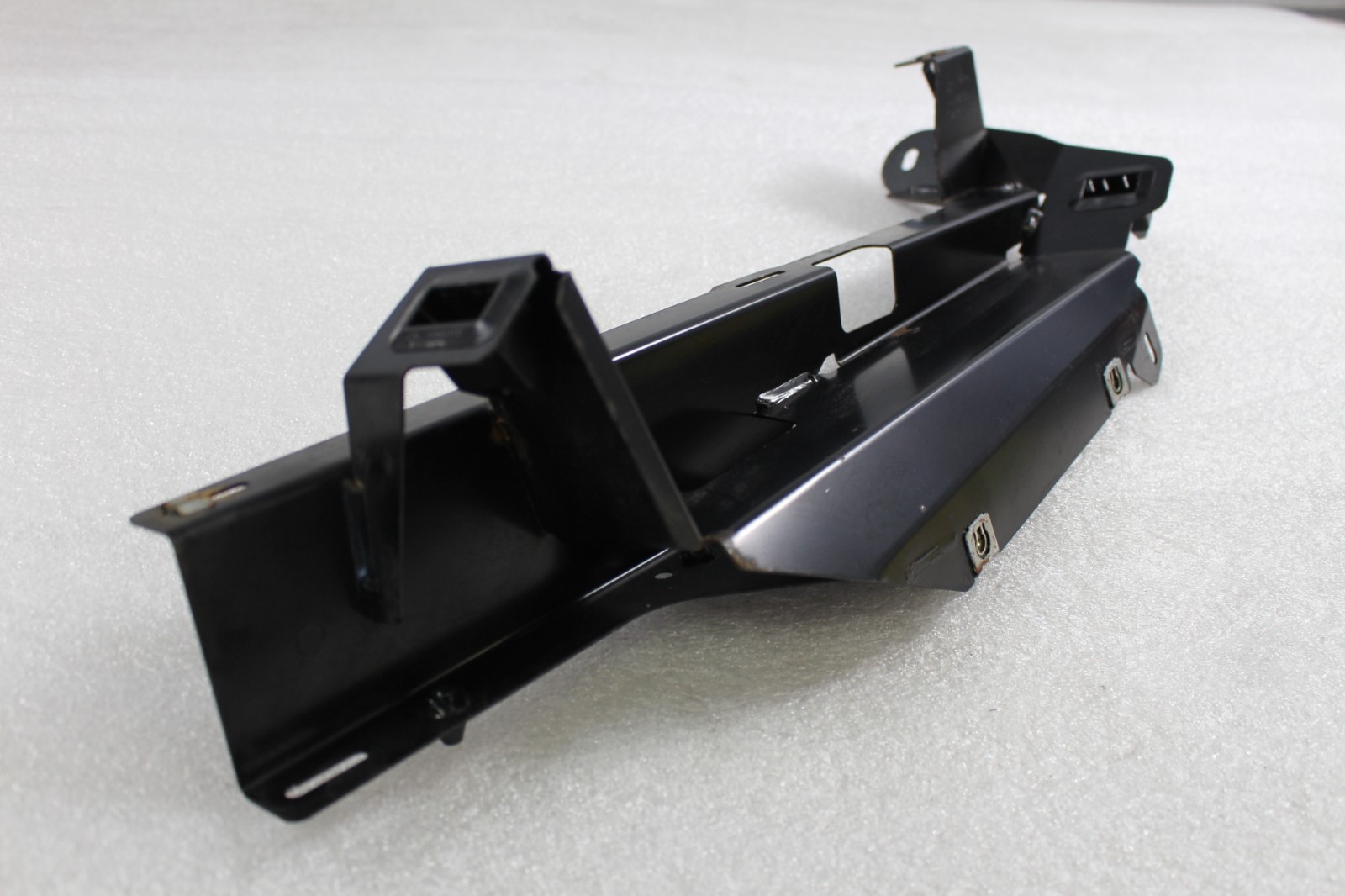 Lamborghini Urus Rear Right Pillar P/N 4ML885968A