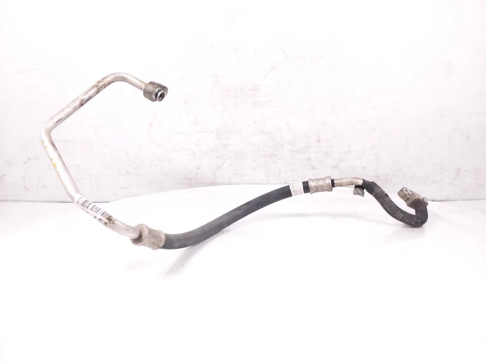 2014-2015 Lexus Is250 Ac A/C Discharge Liquid Hose Pipe Line 88711-3A740 - Image 3 of 4