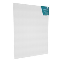 Vbs Keilrahmen 50 X 70 Cm, 30 Mm LeistenhöHe