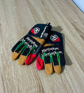 Stussy Martine Rose | eBay