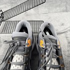Bild 13 von 13