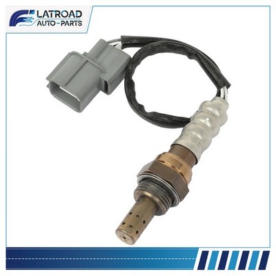 Upstream pre-cat For 1993-1995 Honda Prelude 2.2L Oxygen 02 O2 Sensor 234-4123