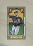 NICK YORKE - 2025 Topps T205 - T80 ROOKIE SERIES #10 - PITTSBURGH PIRATES