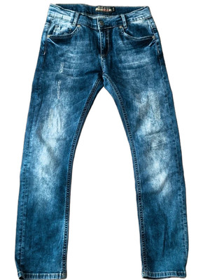 Blue Effect Original Jeans Mädchen Jeans Gr 134 Neu #Mädchen #Jeans #Gr134 #Blue