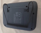 Avantree Roadtrip Hands-Free Wireless Car Speakerphone BTCK-12 USED — photo 2