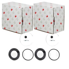 Kits de frein Toyota CARINA