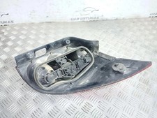 RENAULT LAGUNA I Grandtour K56 Rücklicht hinten links 8200002471 1.87 31365714