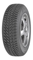 Winterreifen Sava 185/65 R15 88T Eskimo S3 Plus Xl M+S