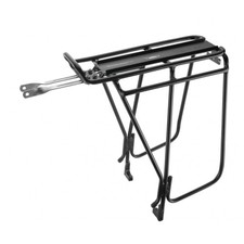 Topeak Super Tourist DX Bicycle Pannier Rack (Disc Without Spring)