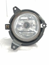 Antibrouillard Ssangyong ACTYON