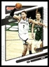 Bogdan Bogdanovic 2021-22 Donruss #40 Hawks NBA READ FREE SHIPPING AutographDen