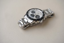 Sinn 103 St Classic C Limited Edition 103.201 Men's 41mm Steel Automatic Watch 5