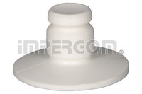 Anschlagpuffer Federung Hinterachse FüR Opel Zafira B A05 Astra H L48 A04 L35