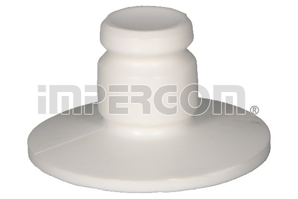 Anschlagpuffer Federung Hinterachse FüR Opel Zafira B A05 Astra H L48 A04 L35-image