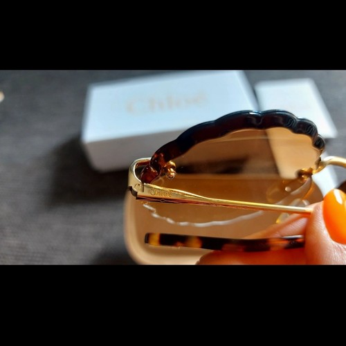 Gafas De Sol Chloe - Imagen 4 de 9