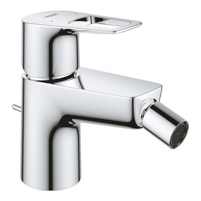 GROHE Start Loop Chrome