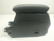 98257277ZD armlehne PEUGEOT 208 II UB UP UW UJ E-208 lvaap17429039